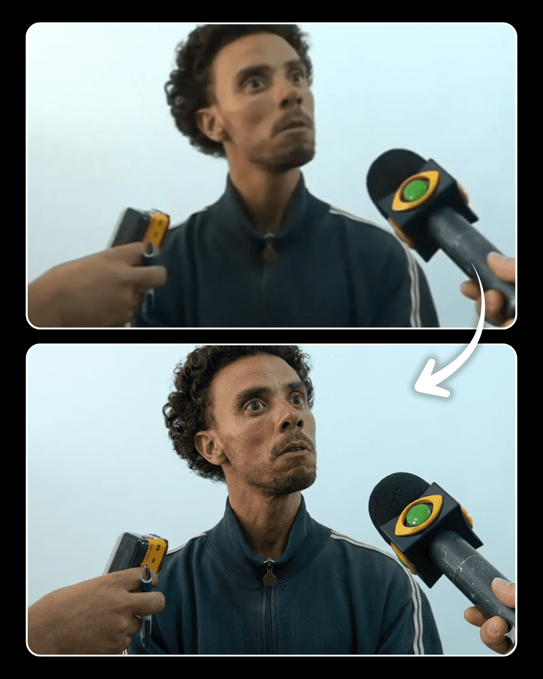 Exemplo de Imagem Otimizada